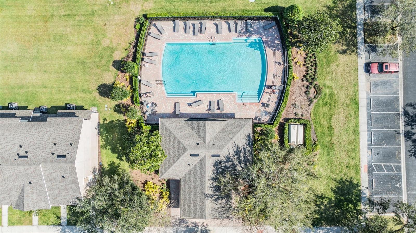 4944 POND RIDGE DR, RIVERVIEW, FL, 33578