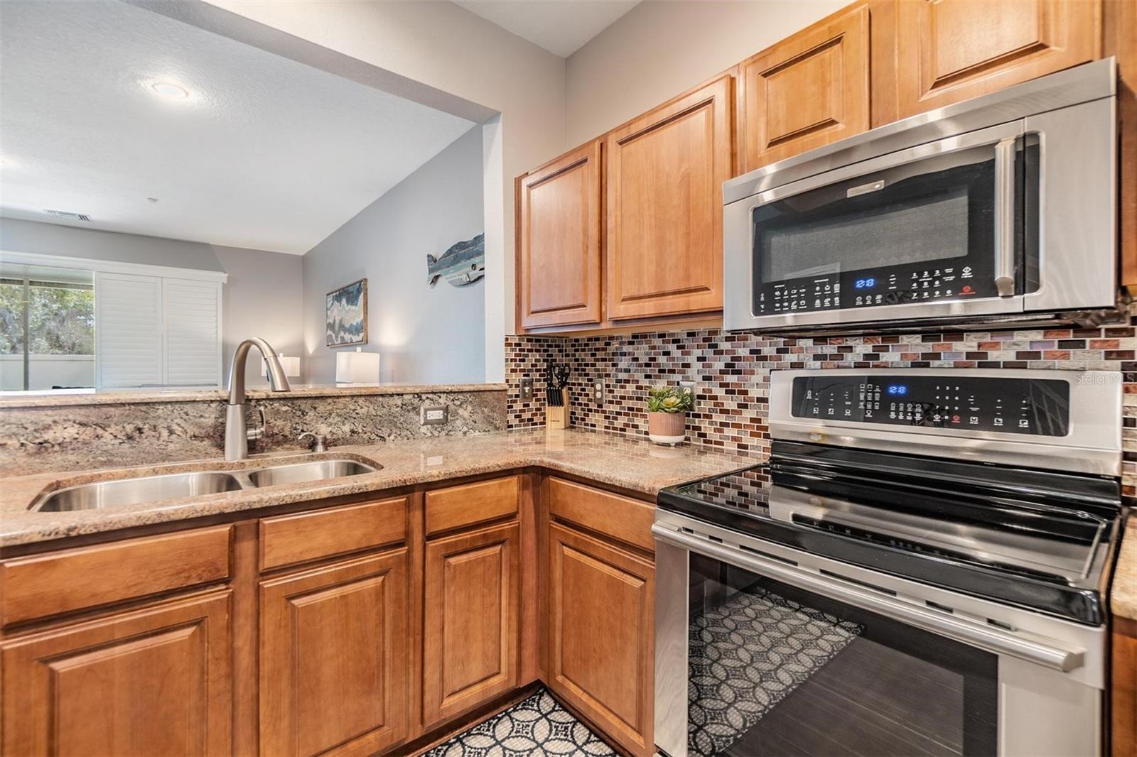 4944 POND RIDGE DR, RIVERVIEW, FL, 33578