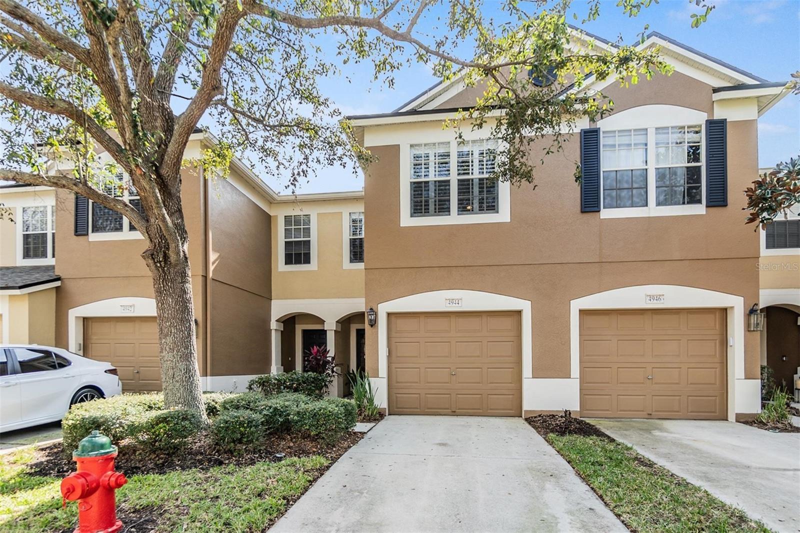 4944 POND RIDGE DR, RIVERVIEW, FL, 33578