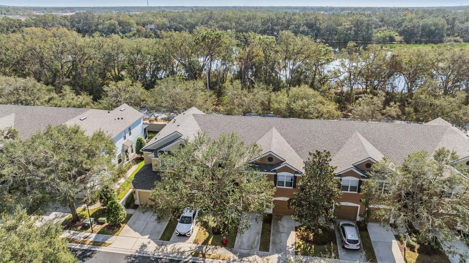 4944 POND RIDGE DR, RIVERVIEW, FL, 33578