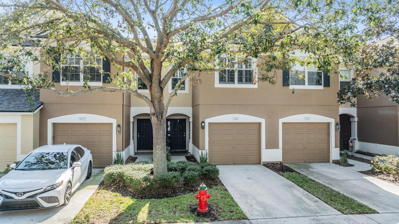 4944 POND RIDGE DR, RIVERVIEW, FL, 33578