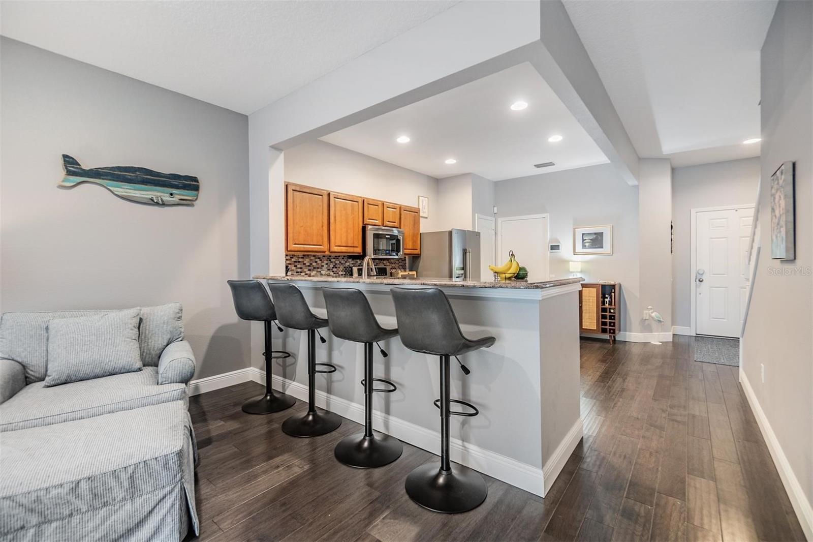 4944 POND RIDGE DR, RIVERVIEW, FL, 33578