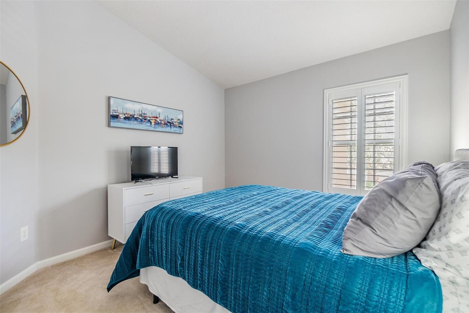 4944 POND RIDGE DR, RIVERVIEW, FL, 33578