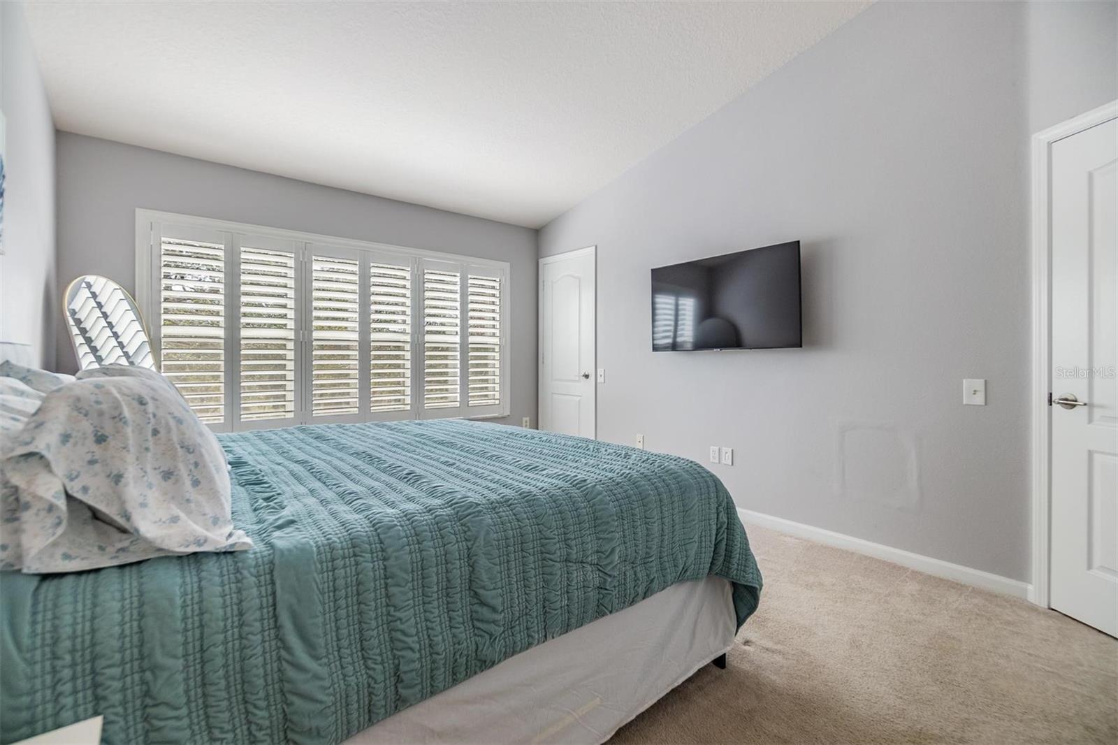 4944 POND RIDGE DR, RIVERVIEW, FL, 33578