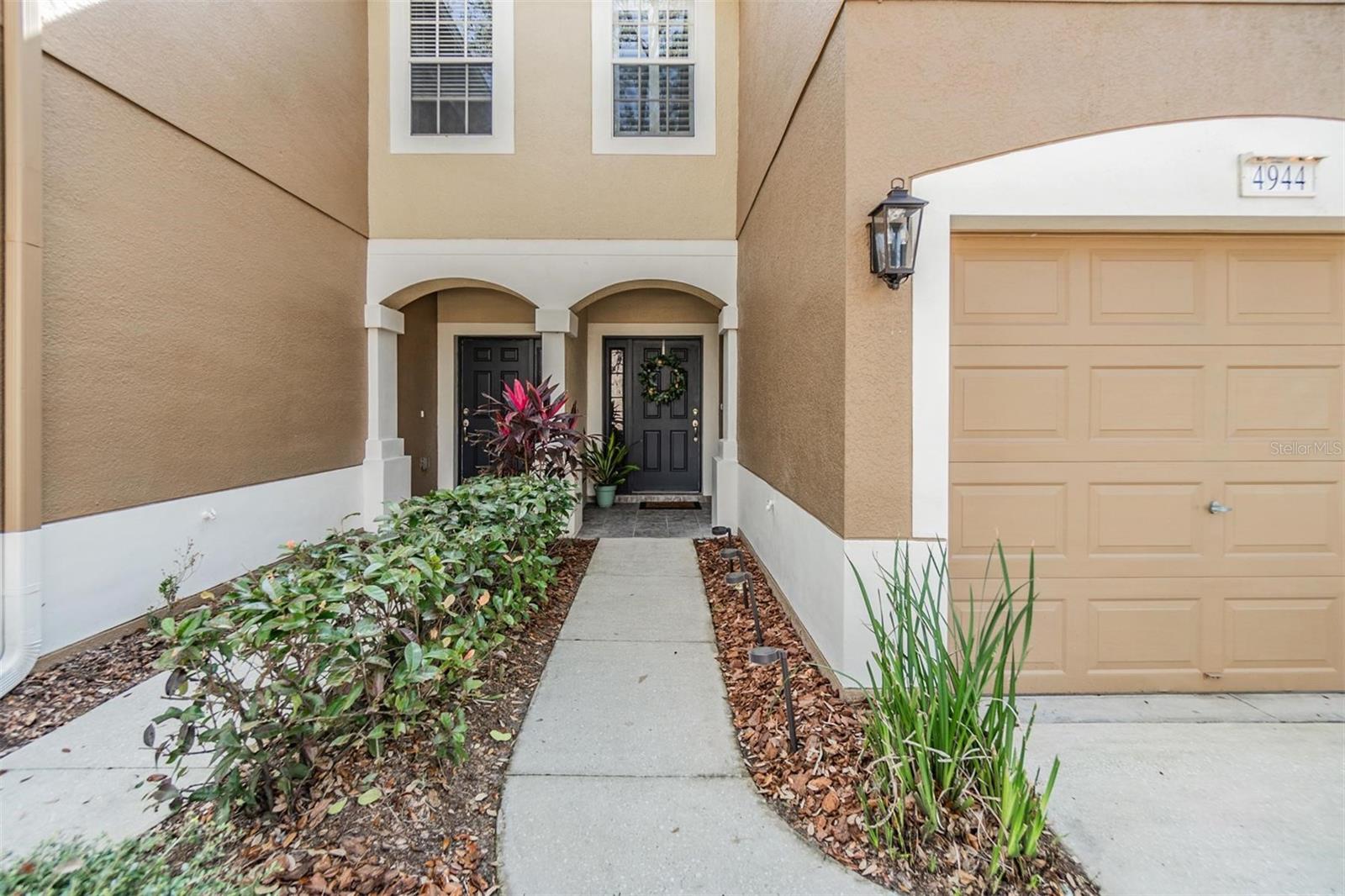 4944 POND RIDGE DR, RIVERVIEW, FL, 33578