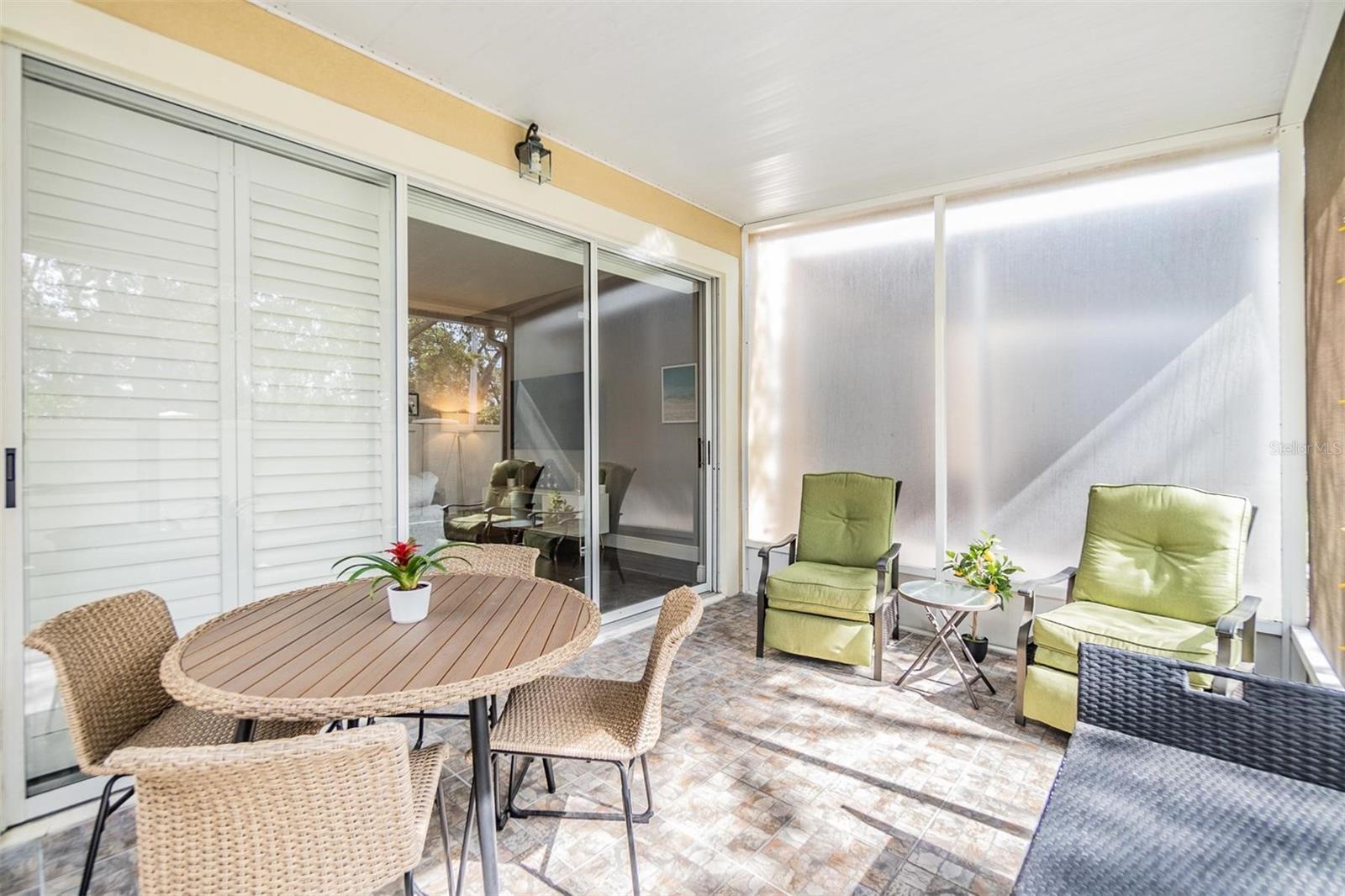 4944 POND RIDGE DR, RIVERVIEW, FL, 33578