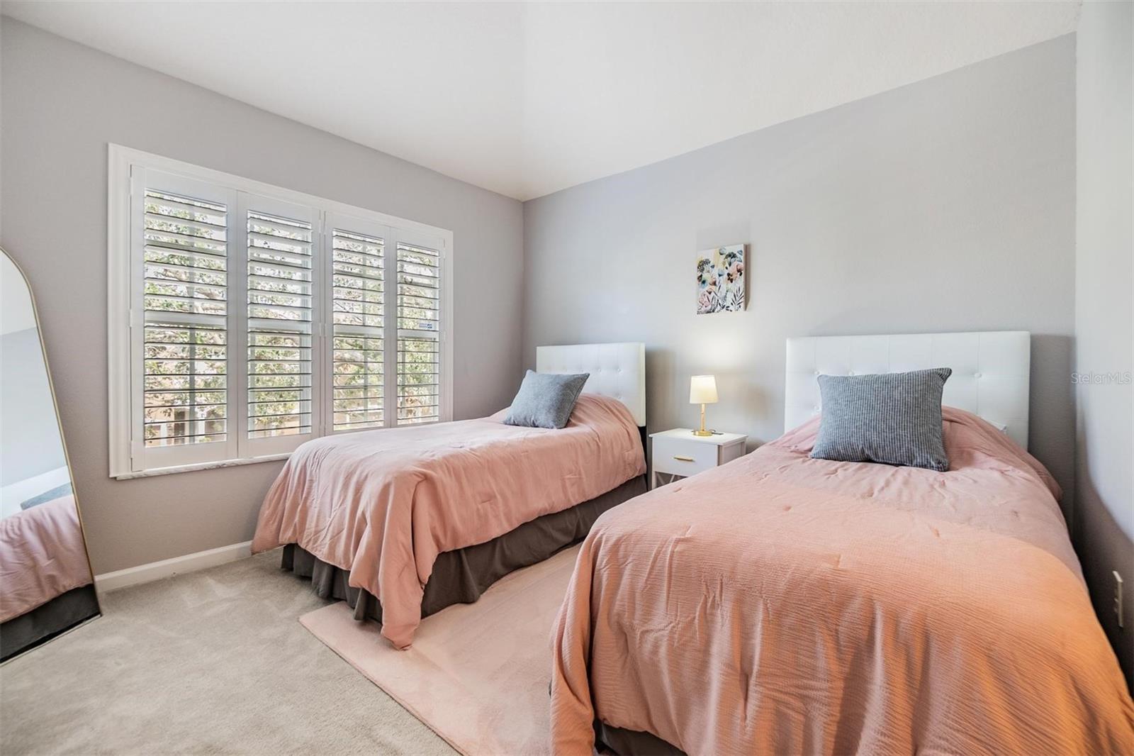 4944 POND RIDGE DR, RIVERVIEW, FL, 33578