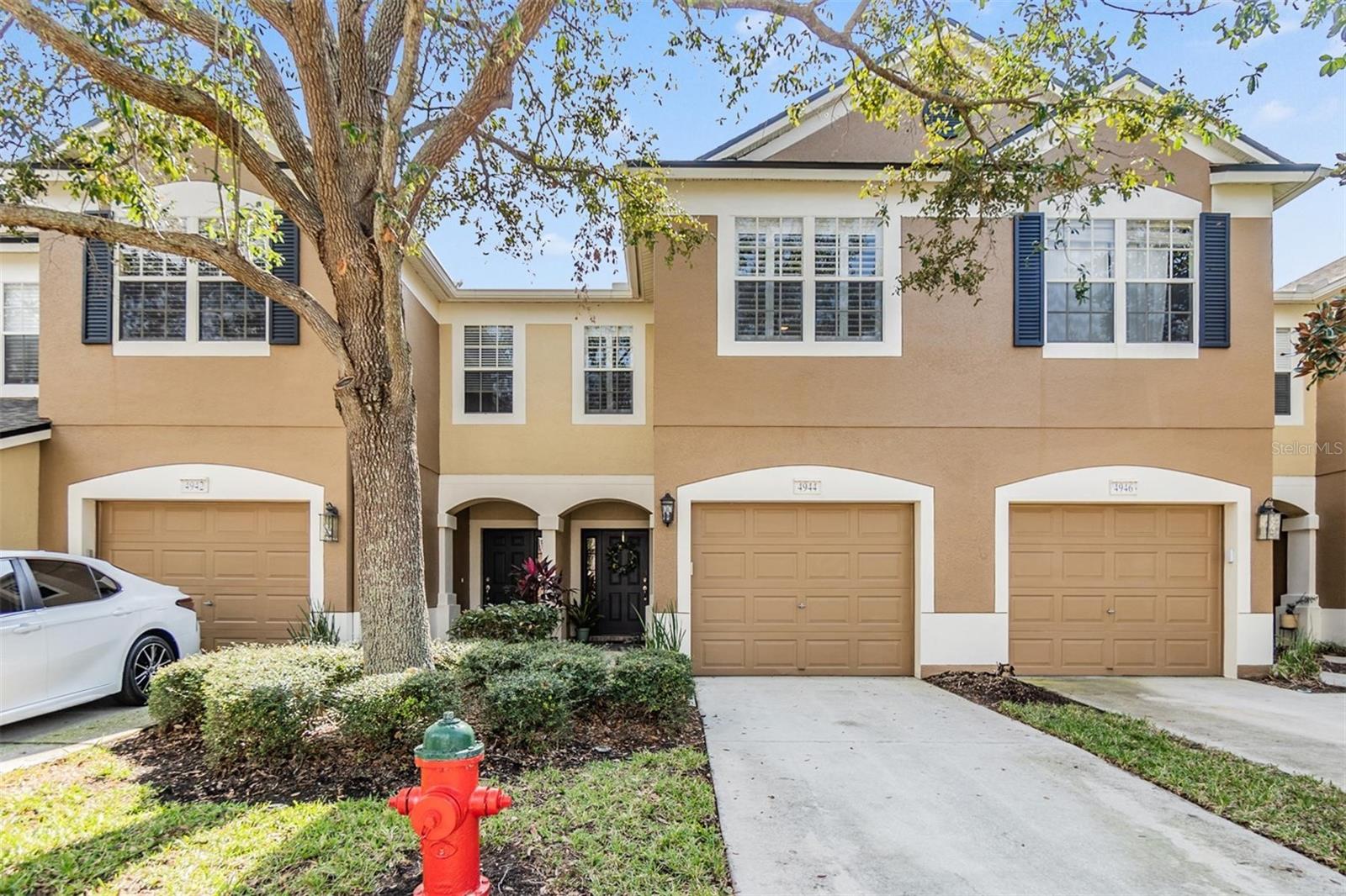 4944 POND RIDGE DR, RIVERVIEW, FL, 33578