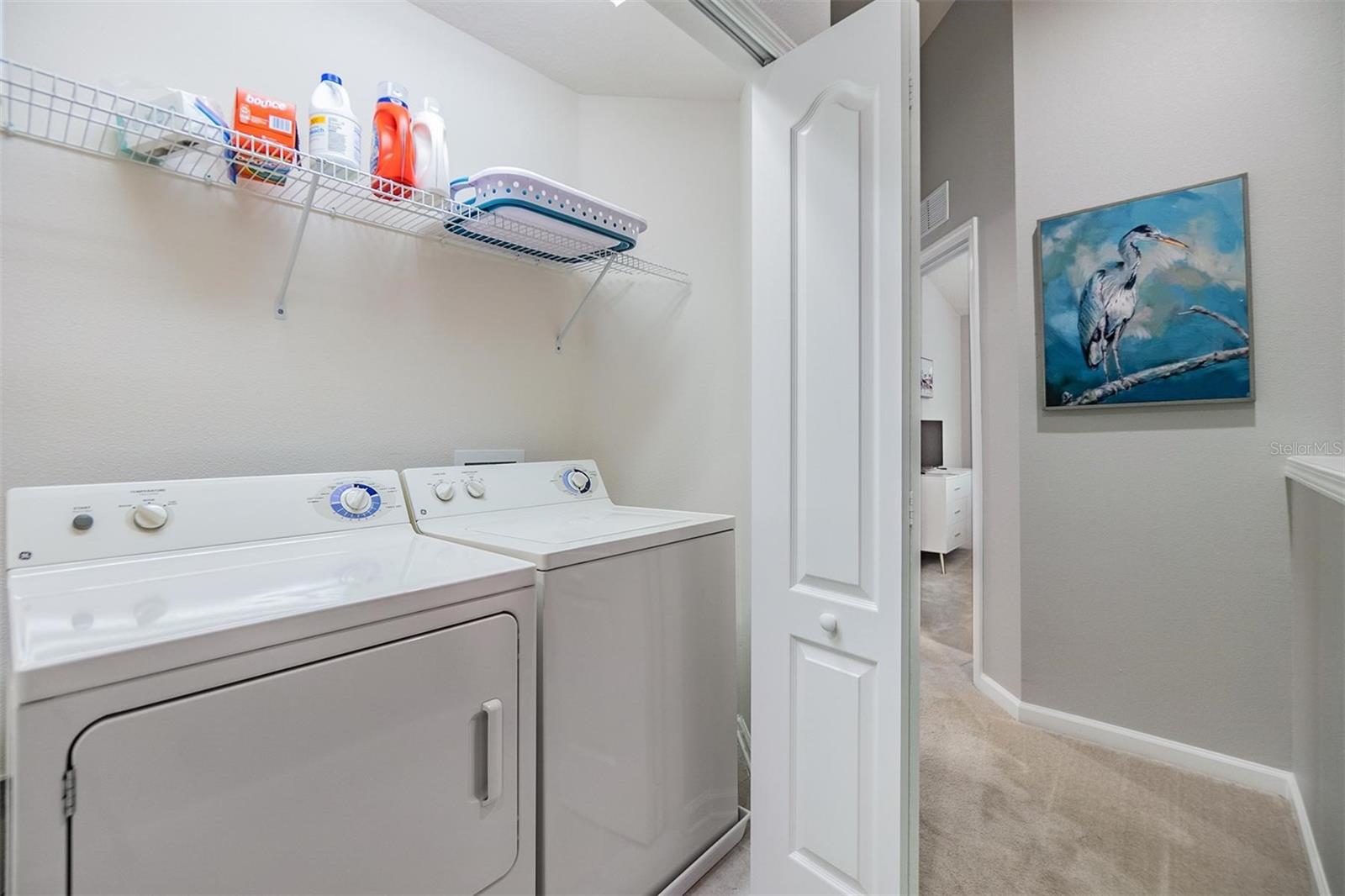 4944 POND RIDGE DR, RIVERVIEW, FL, 33578