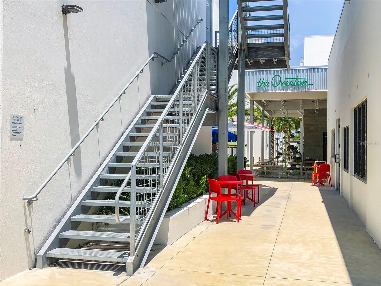 430 KUMQUAT CT #406, SARASOTA, FL, 34236