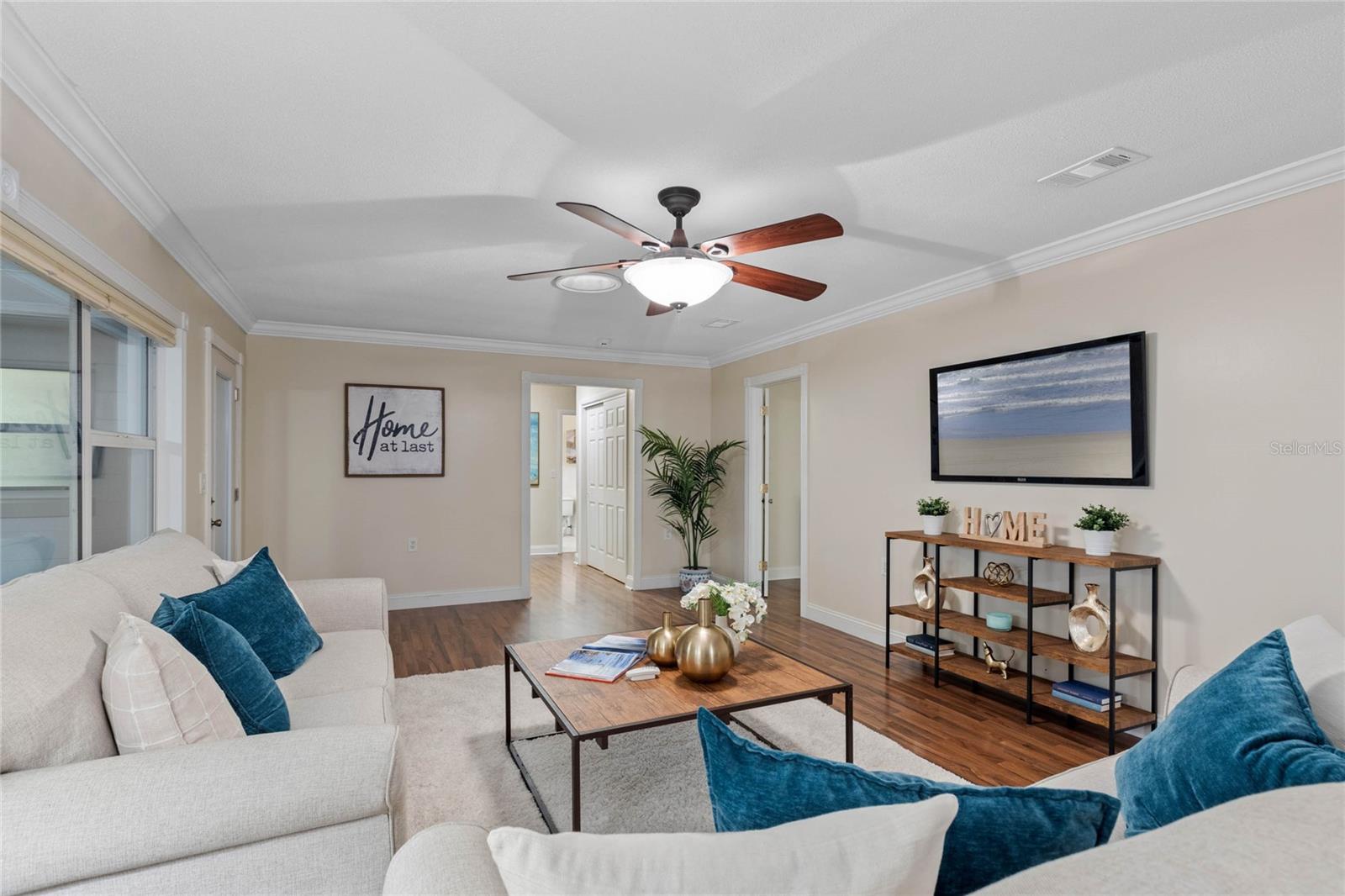 11243 DEAD RIVER RD, TAVARES, FL, 32778
