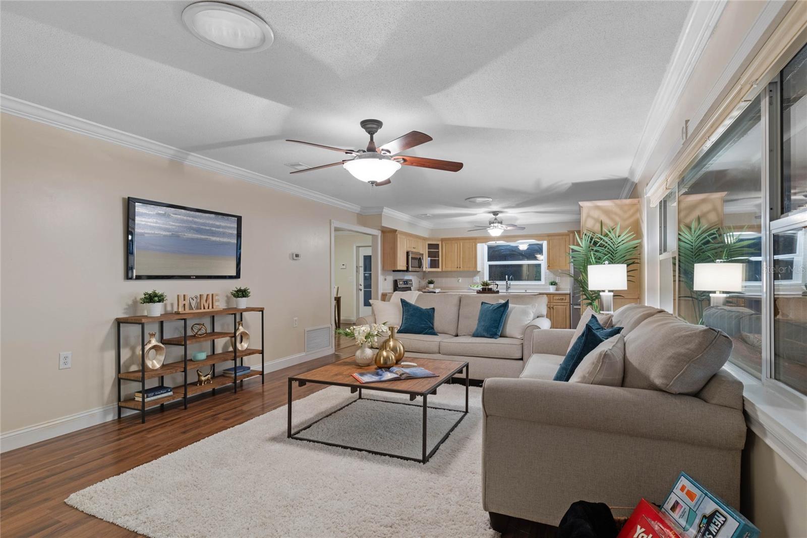 11243 DEAD RIVER RD, TAVARES, FL, 32778