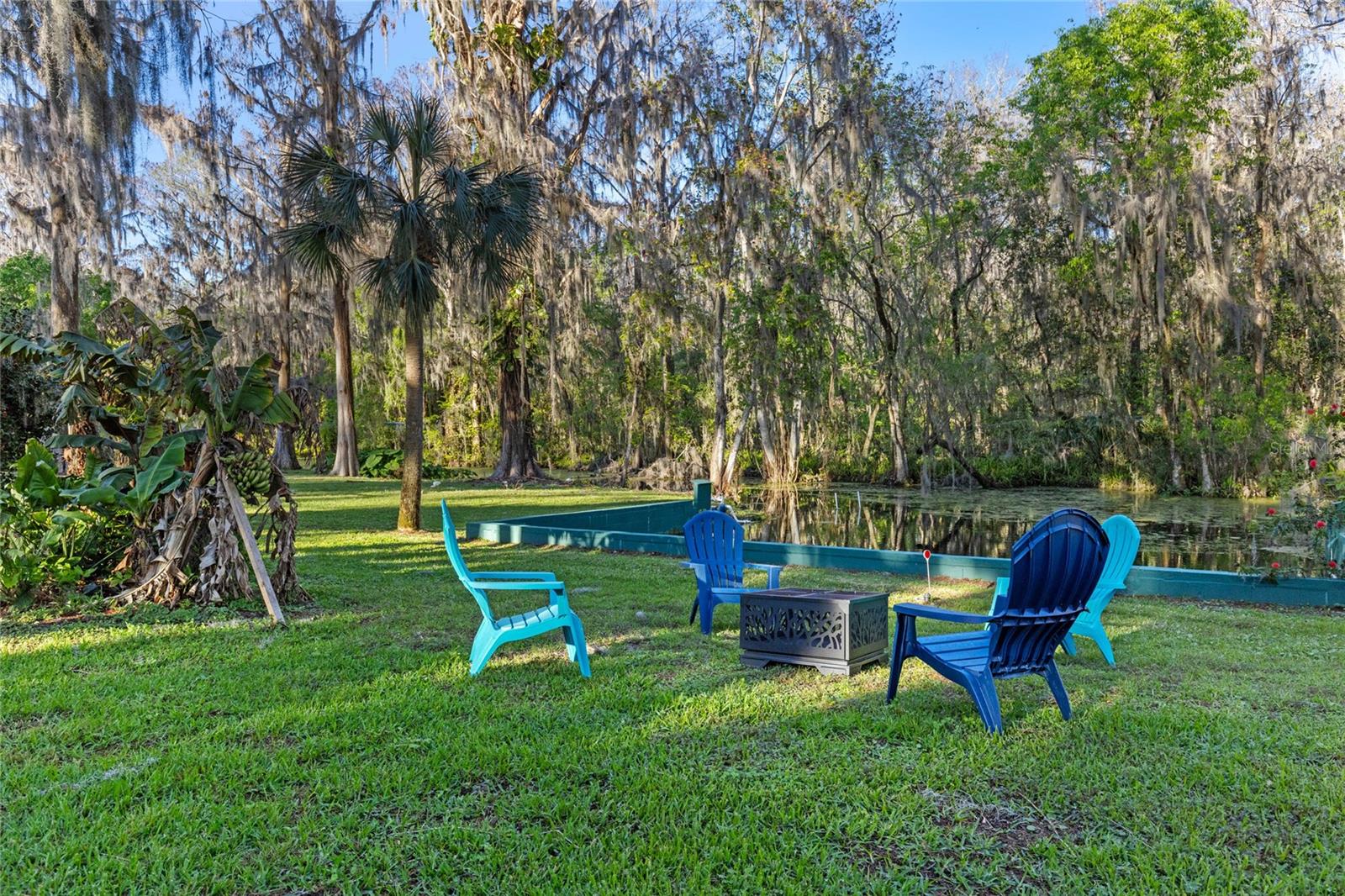 11243 DEAD RIVER RD, TAVARES, FL, 32778