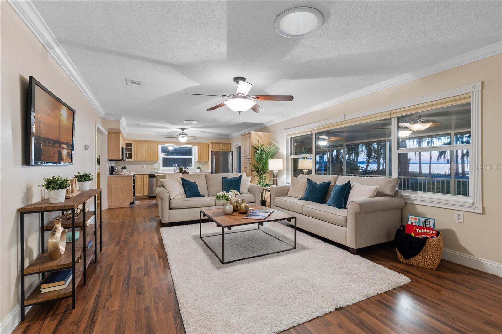 11243 DEAD RIVER RD, TAVARES, FL, 32778