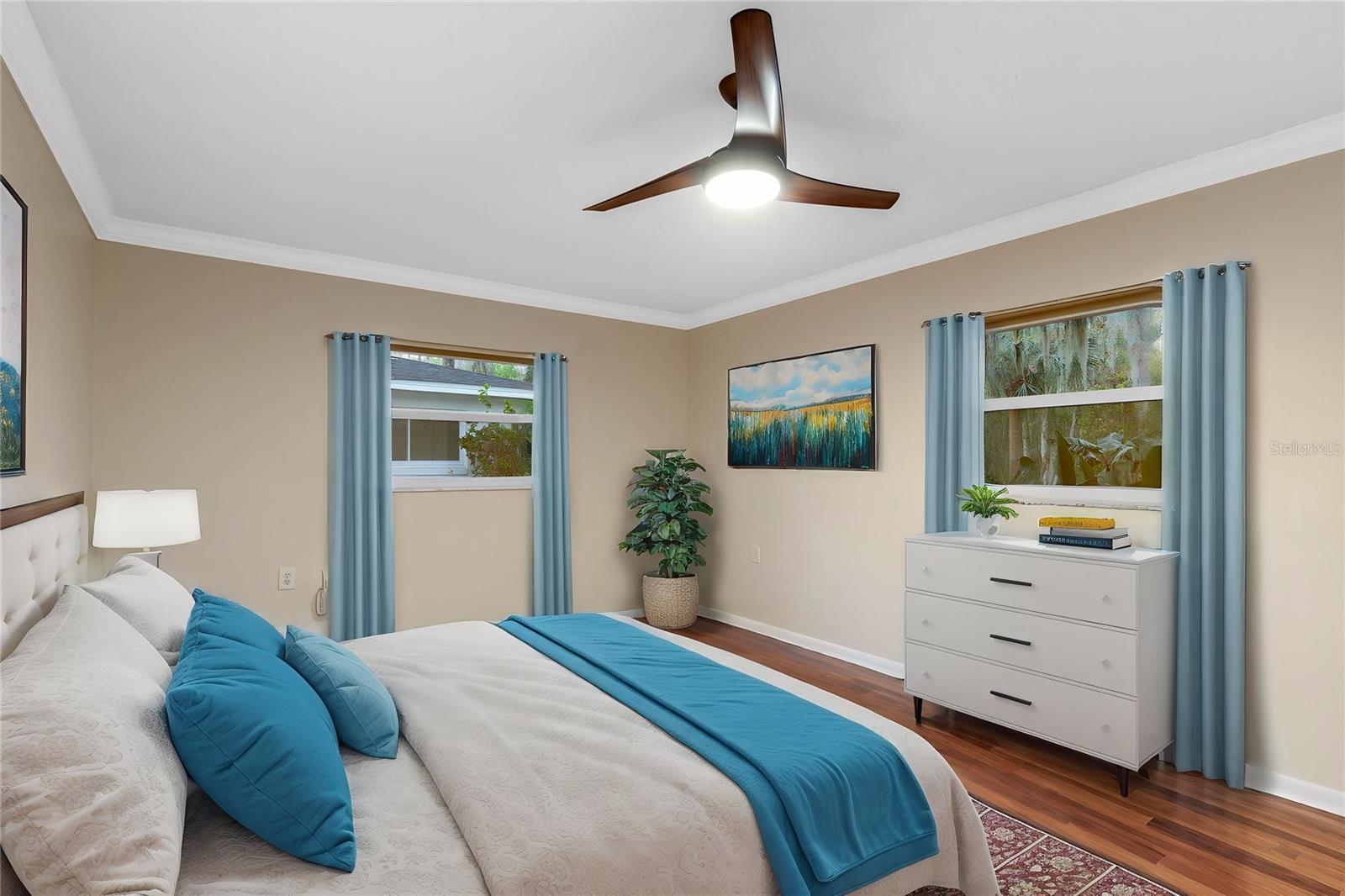 11243 DEAD RIVER RD, TAVARES, FL, 32778
