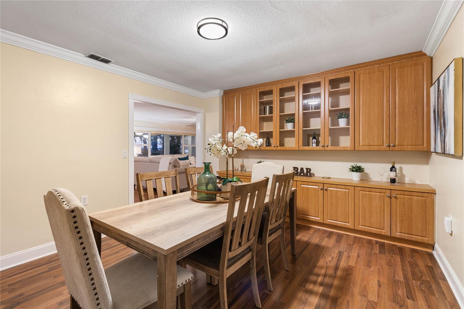 11243 DEAD RIVER RD, TAVARES, FL, 32778