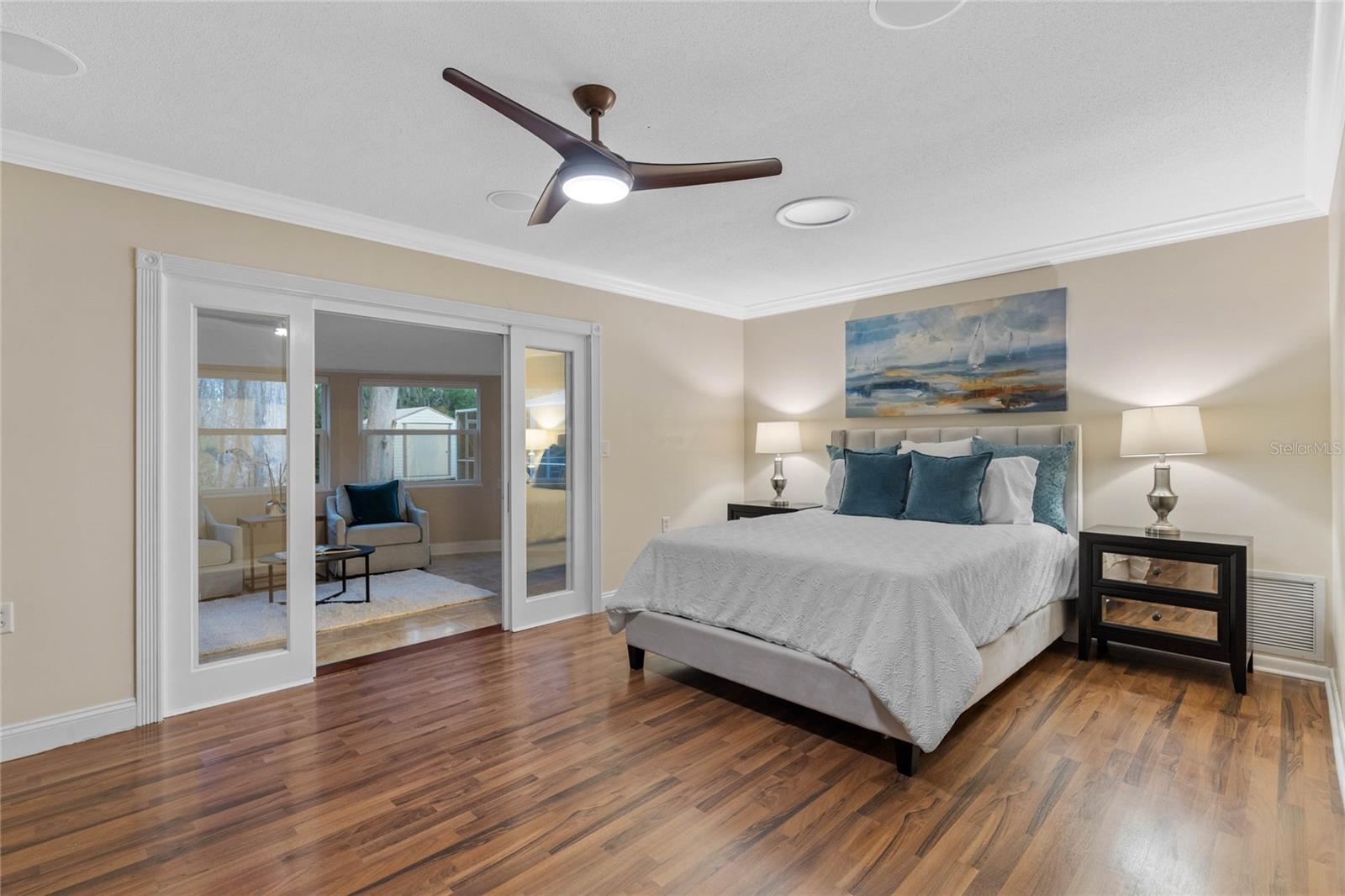 11243 DEAD RIVER RD, TAVARES, FL, 32778