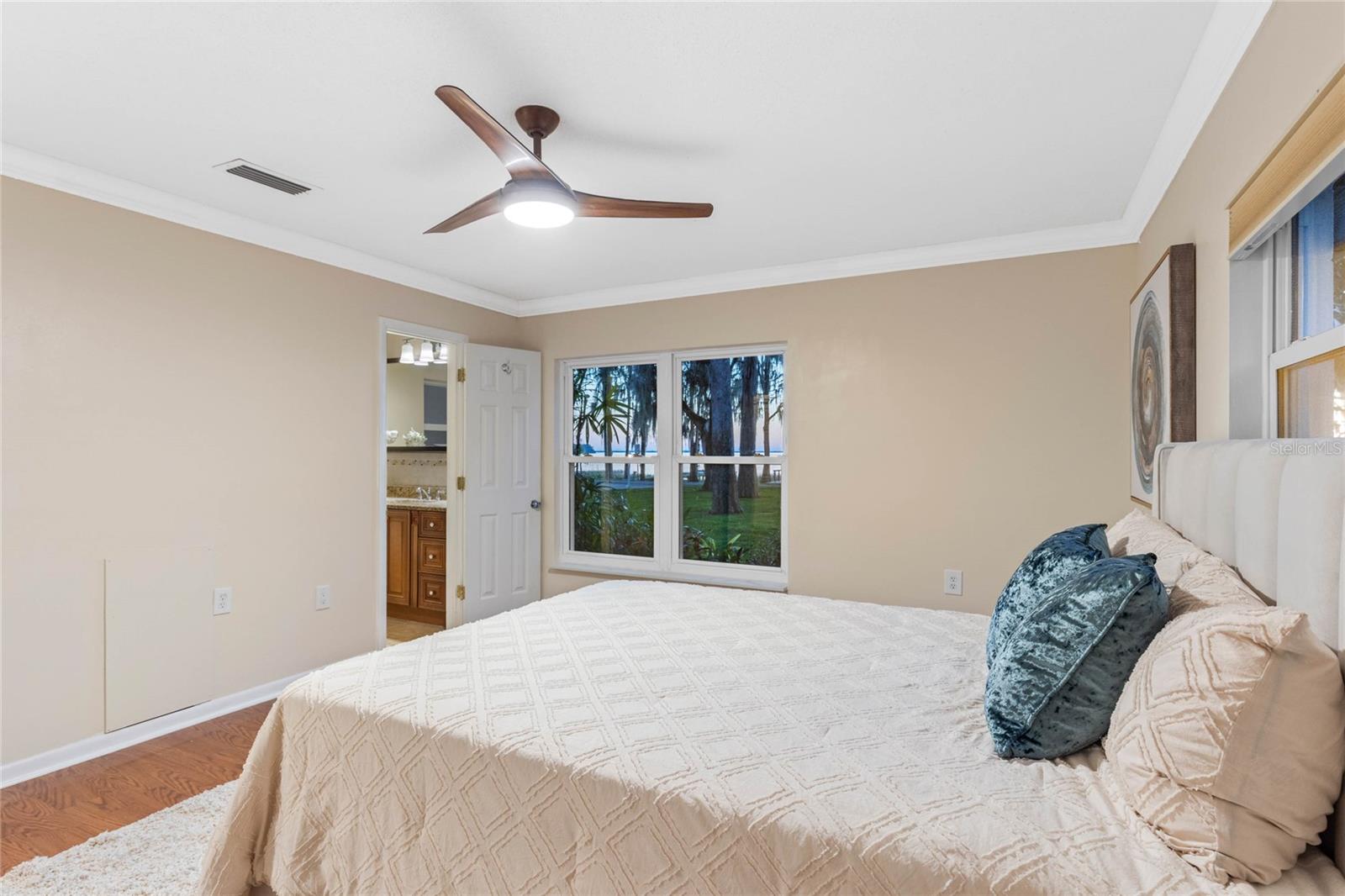 11243 DEAD RIVER RD, TAVARES, FL, 32778