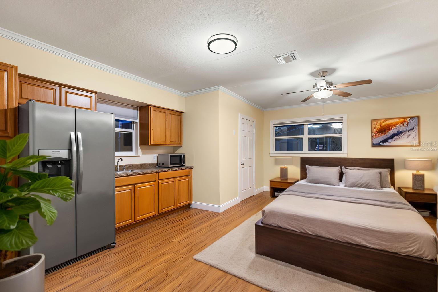 11243 DEAD RIVER RD, TAVARES, FL, 32778
