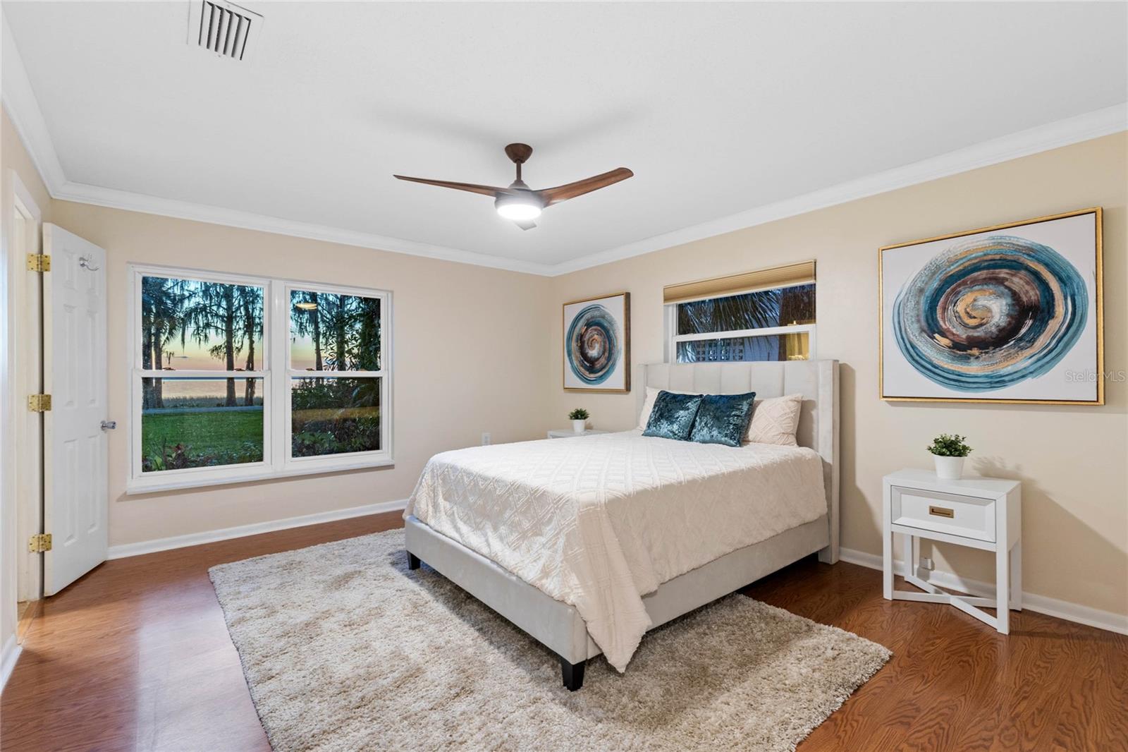 11243 DEAD RIVER RD, TAVARES, FL, 32778