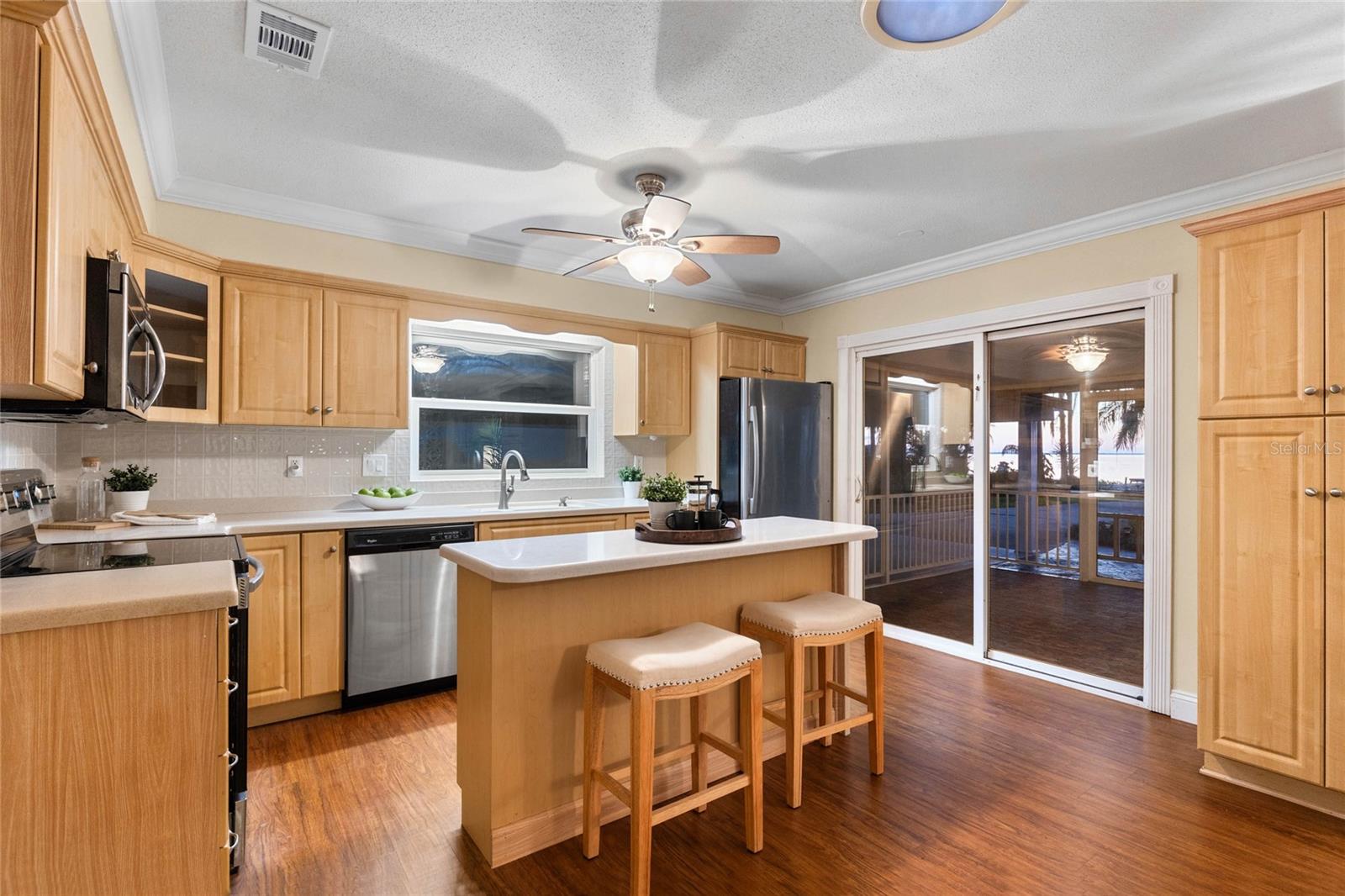 11243 DEAD RIVER RD, TAVARES, FL, 32778