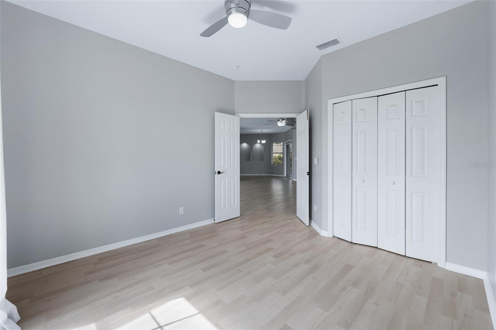 2 SEAFARER CT, PALM COAST, FL, 32164