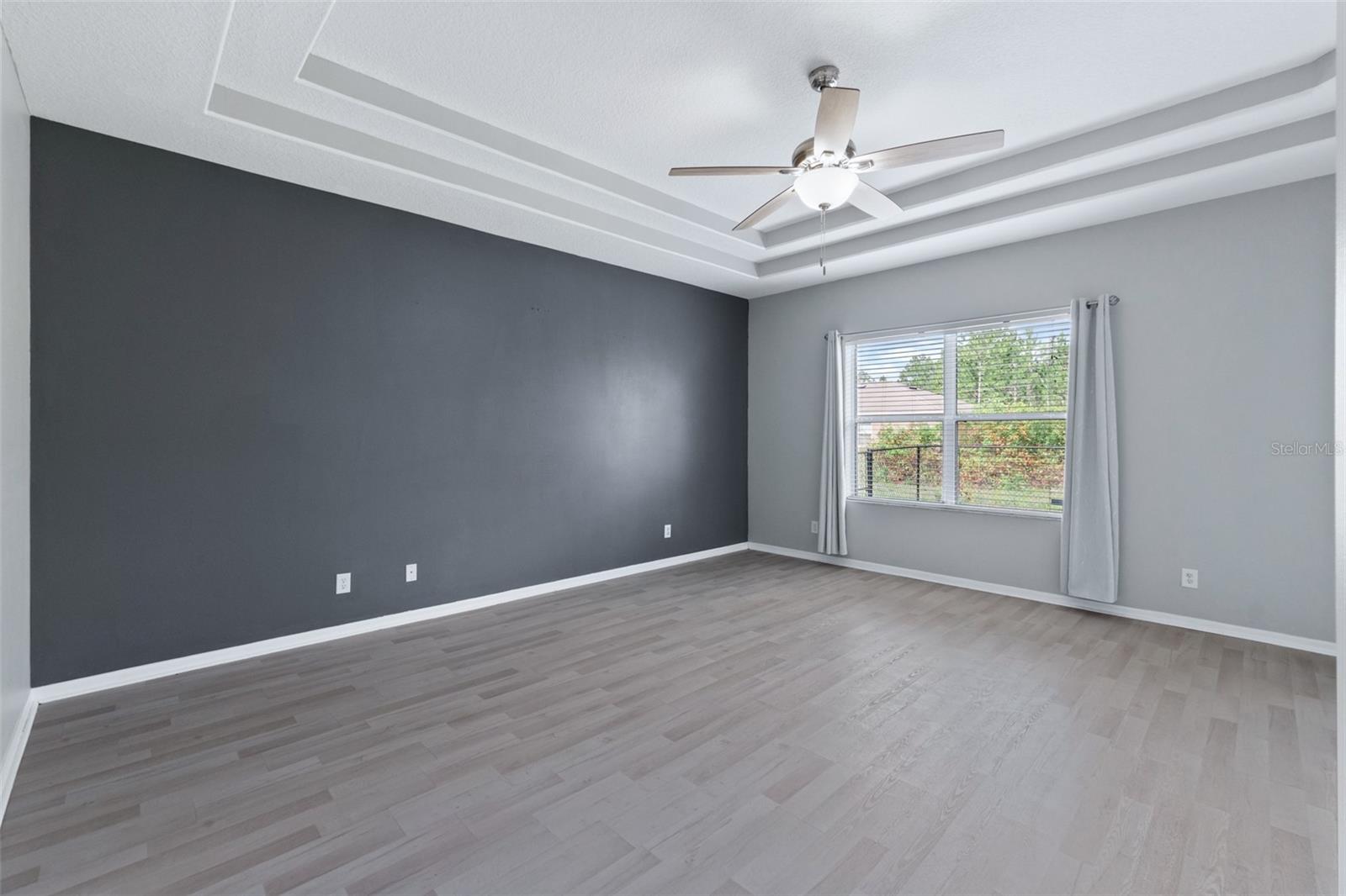 2 SEAFARER CT, PALM COAST, FL, 32164