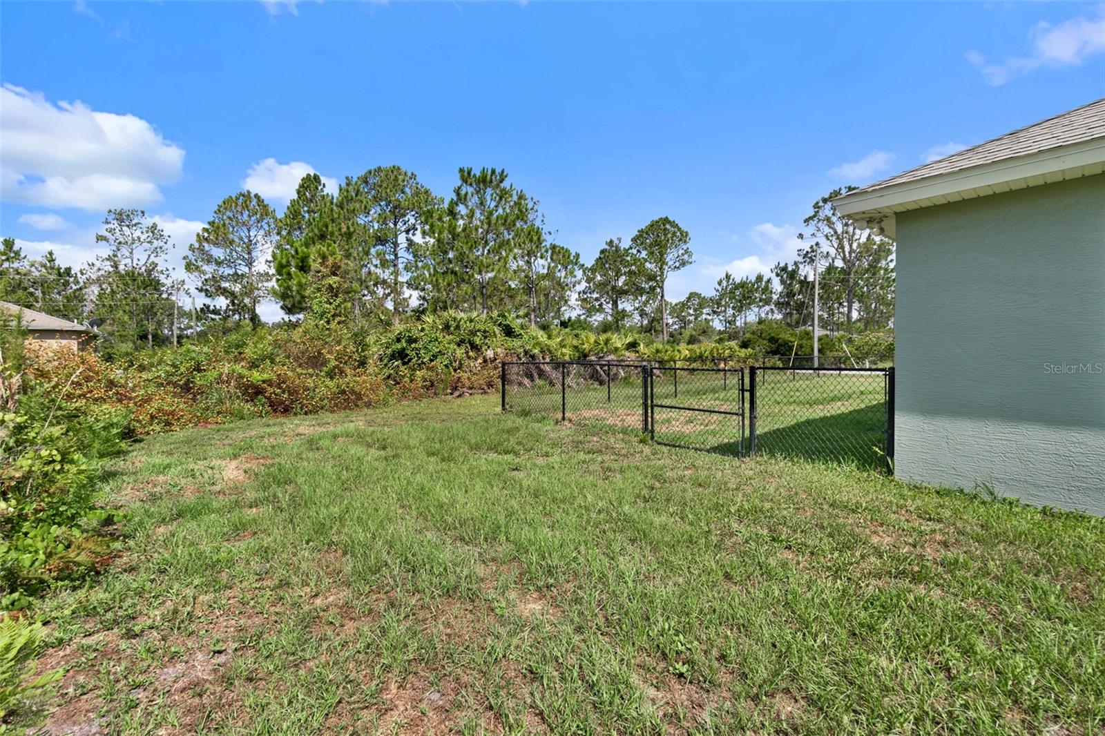 2 SEAFARER CT, PALM COAST, FL, 32164