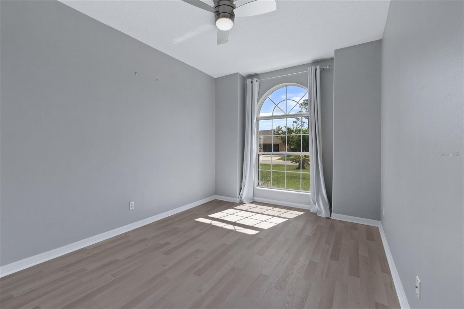 2 SEAFARER CT, PALM COAST, FL, 32164