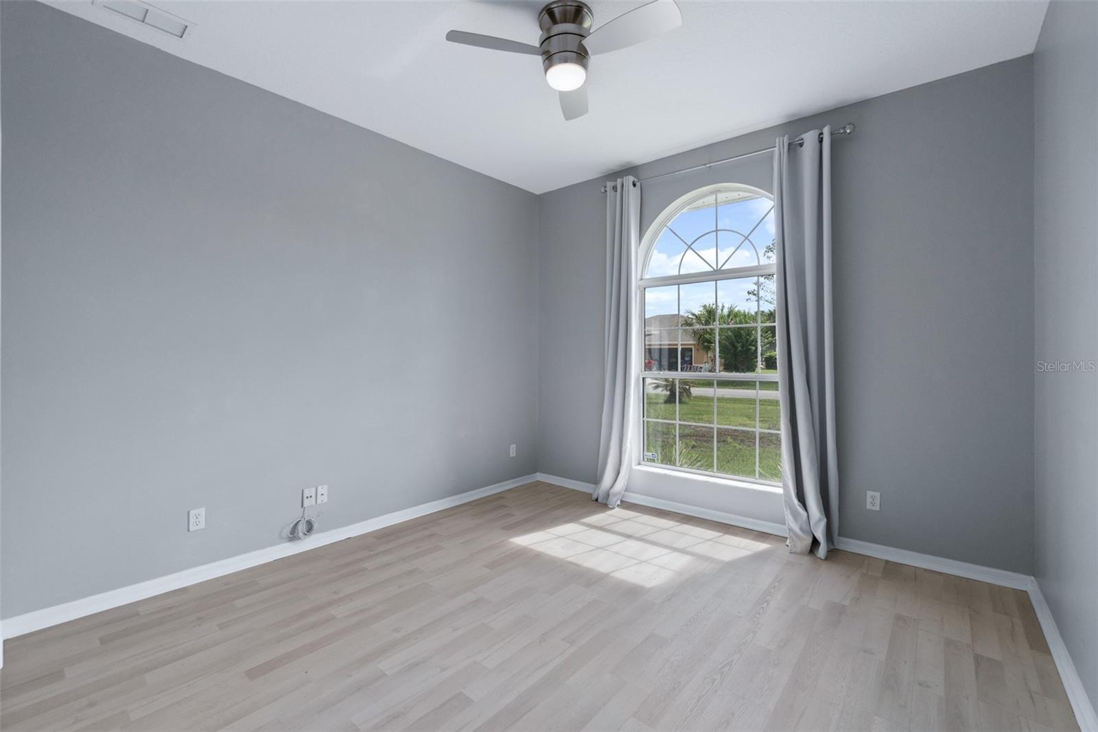 2 SEAFARER CT, PALM COAST, FL, 32164