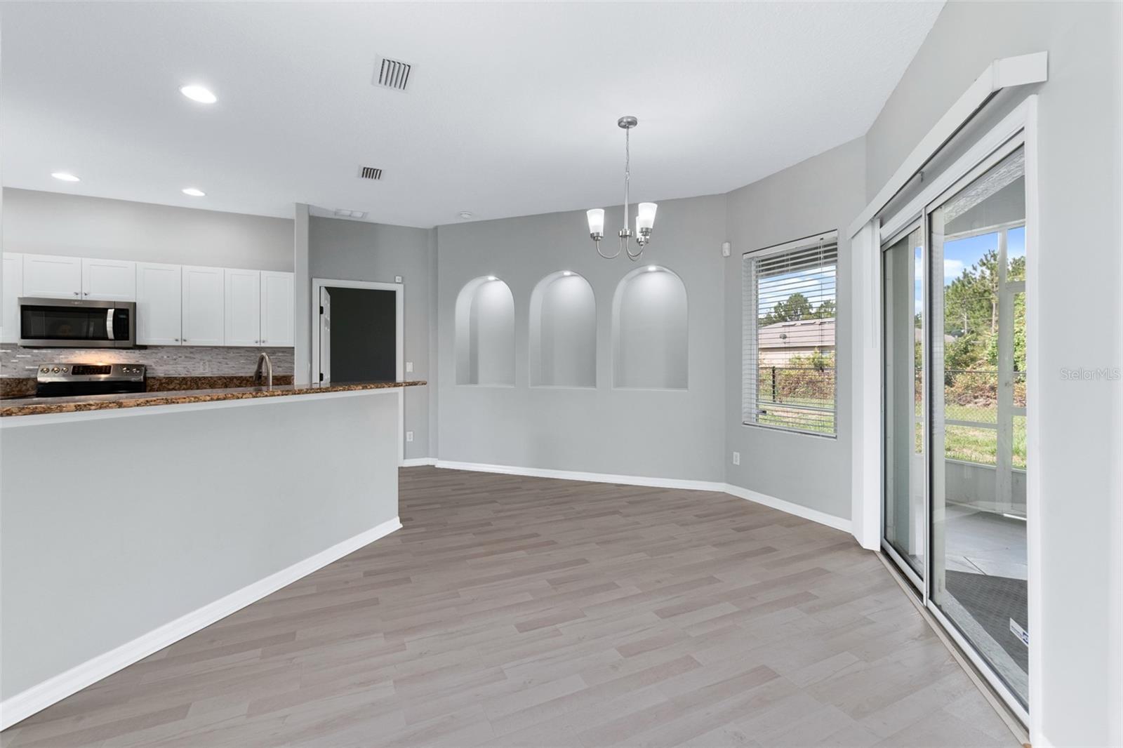 2 SEAFARER CT, PALM COAST, FL, 32164