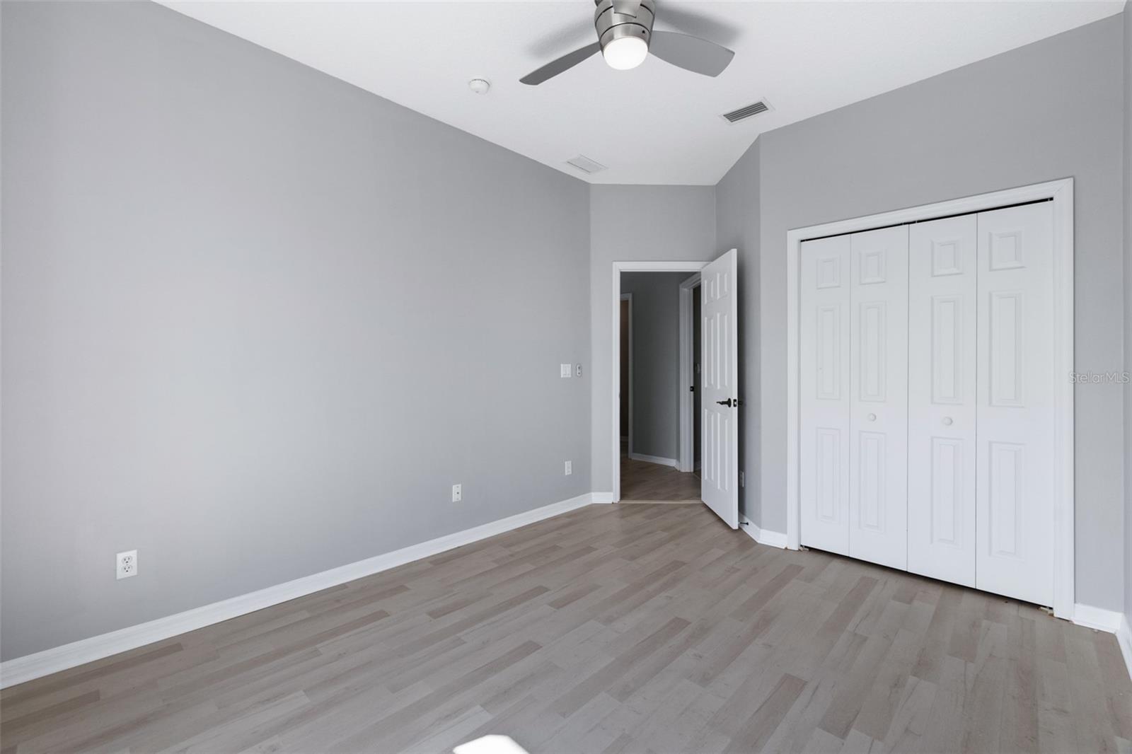 2 SEAFARER CT, PALM COAST, FL, 32164