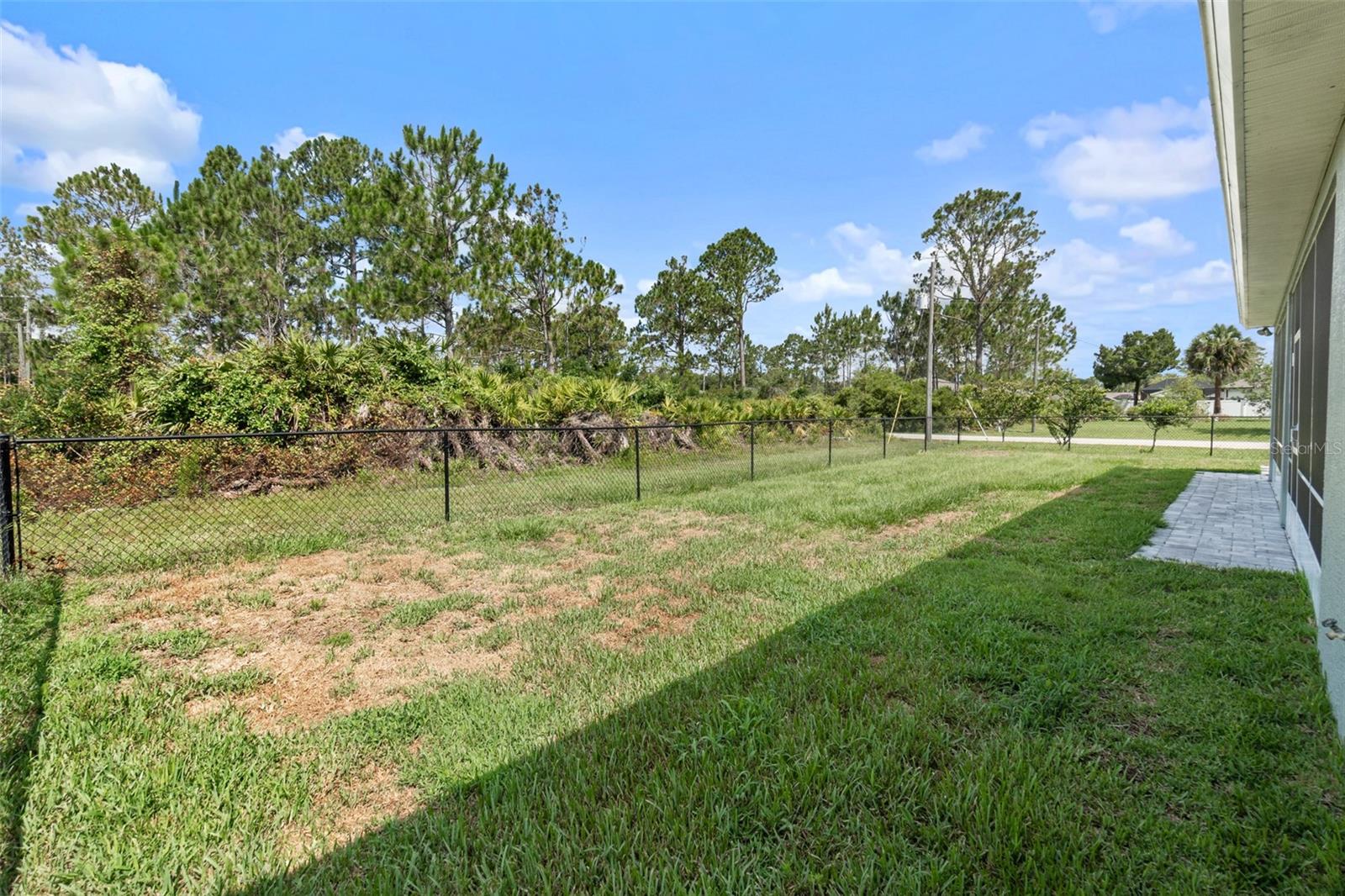 2 SEAFARER CT, PALM COAST, FL, 32164