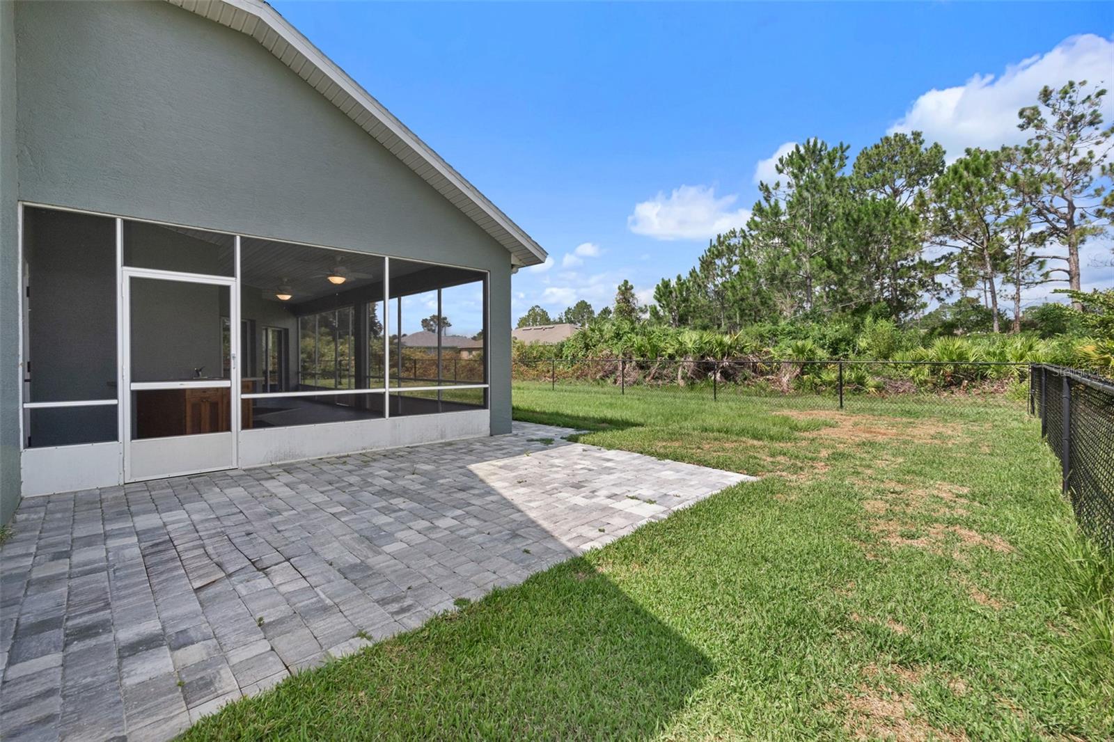 2 SEAFARER CT, PALM COAST, FL, 32164