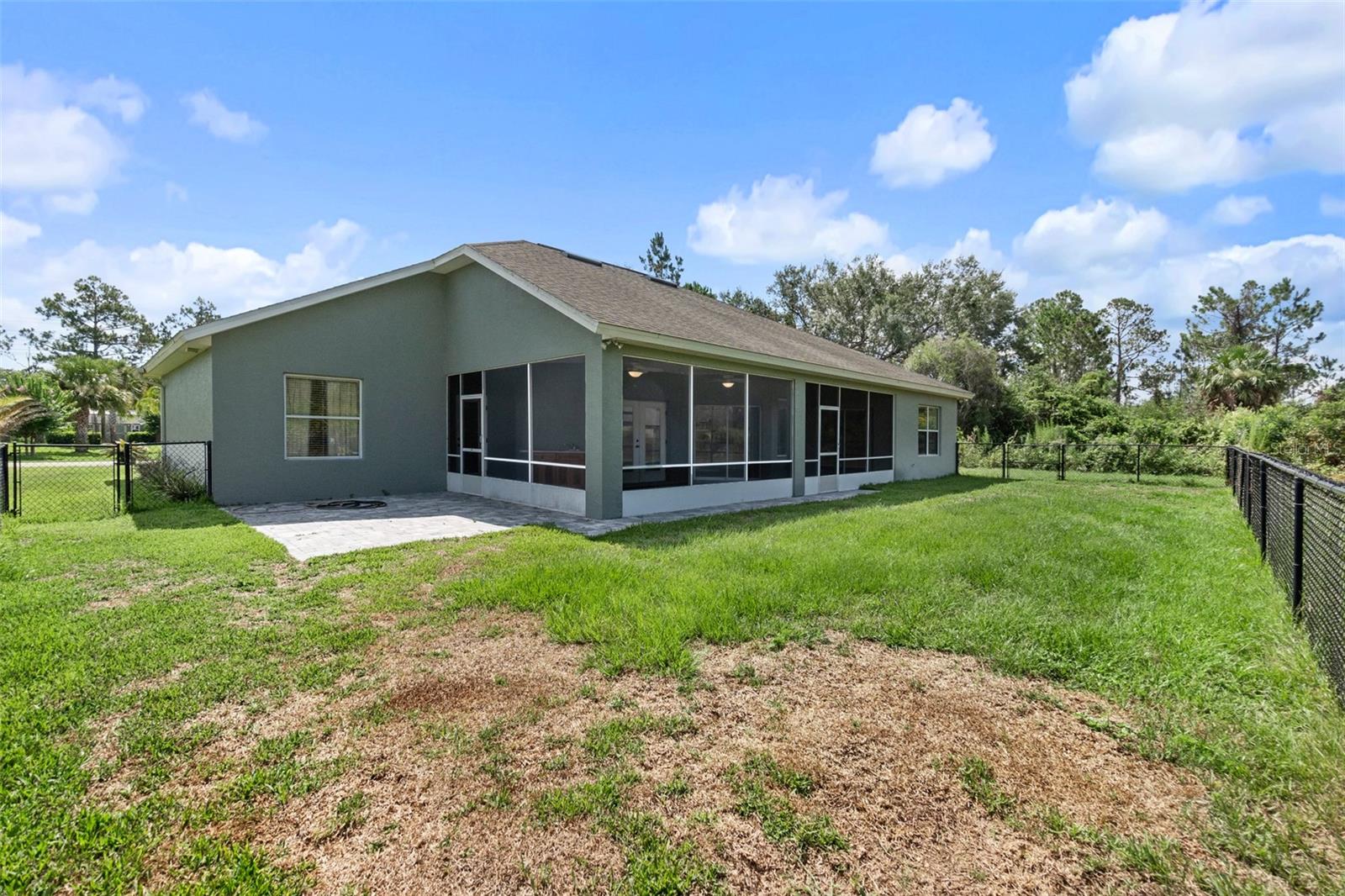2 SEAFARER CT, PALM COAST, FL, 32164