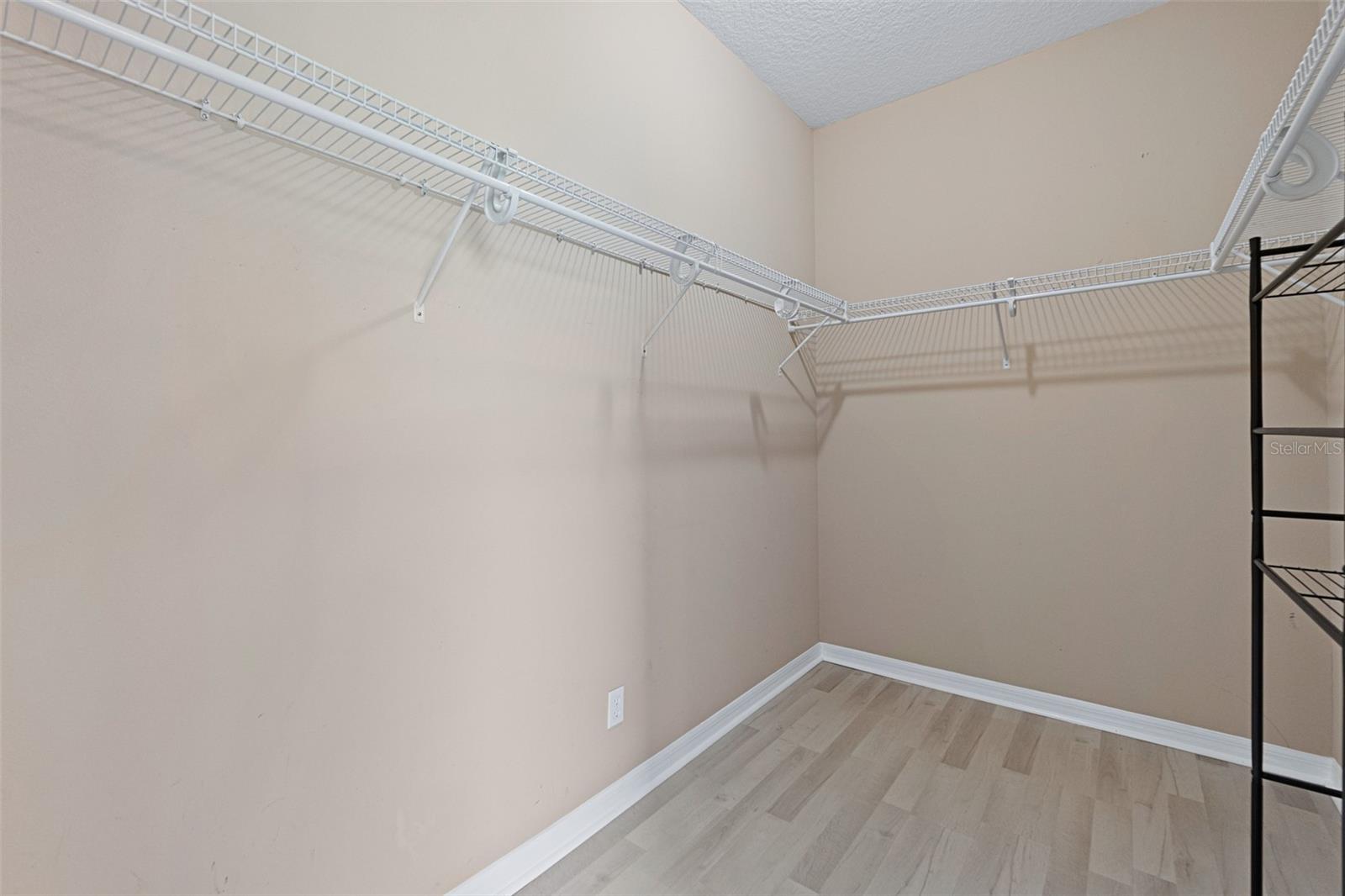 2 SEAFARER CT, PALM COAST, FL, 32164