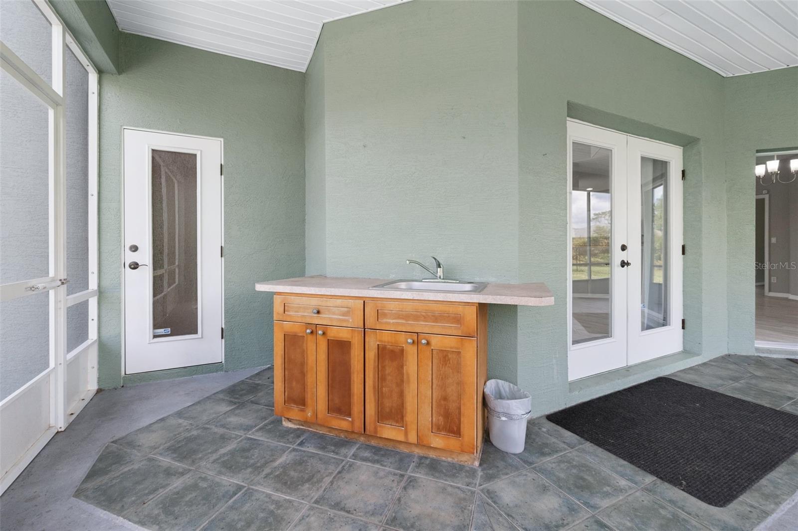 2 SEAFARER CT, PALM COAST, FL, 32164