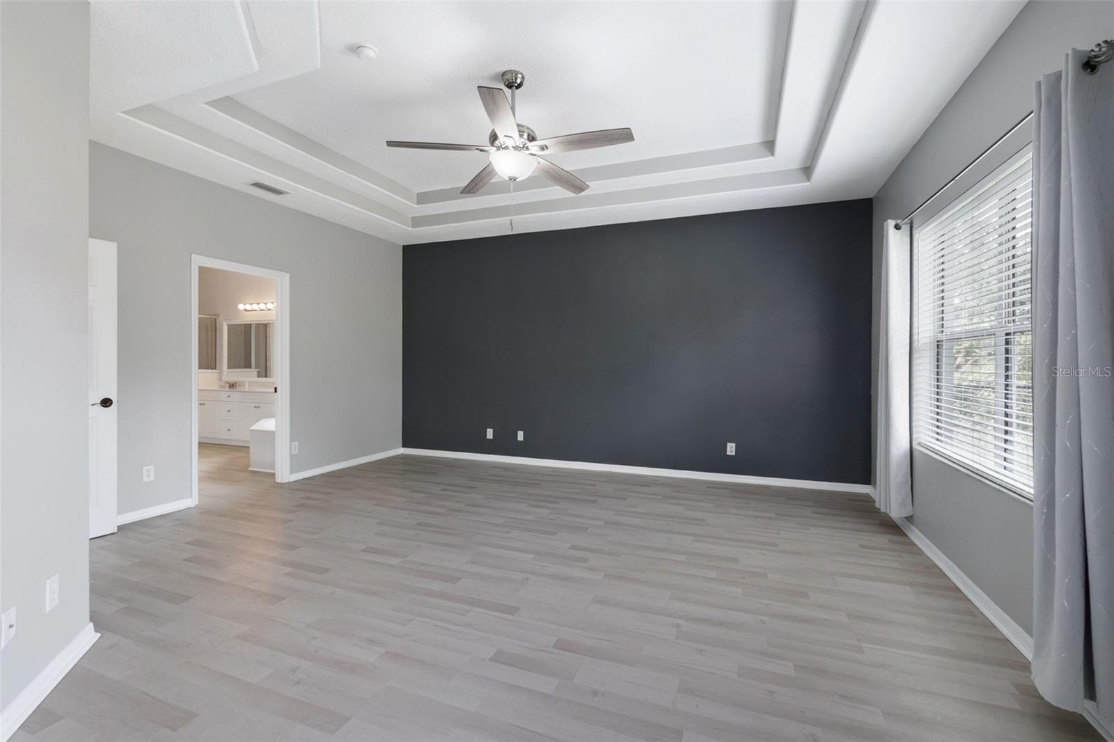 2 SEAFARER CT, PALM COAST, FL, 32164