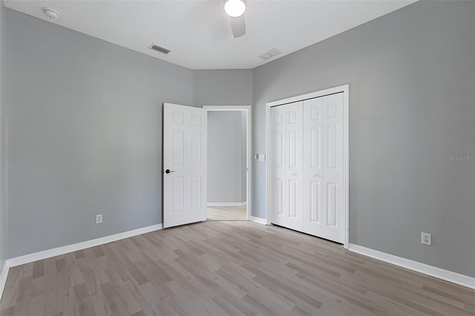 2 SEAFARER CT, PALM COAST, FL, 32164