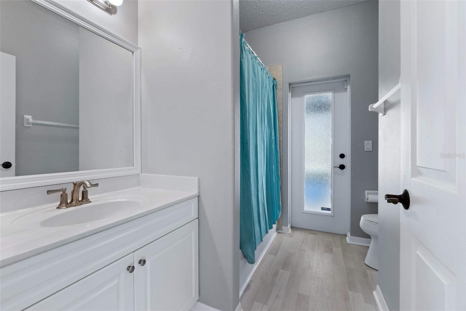 2 SEAFARER CT, PALM COAST, FL, 32164