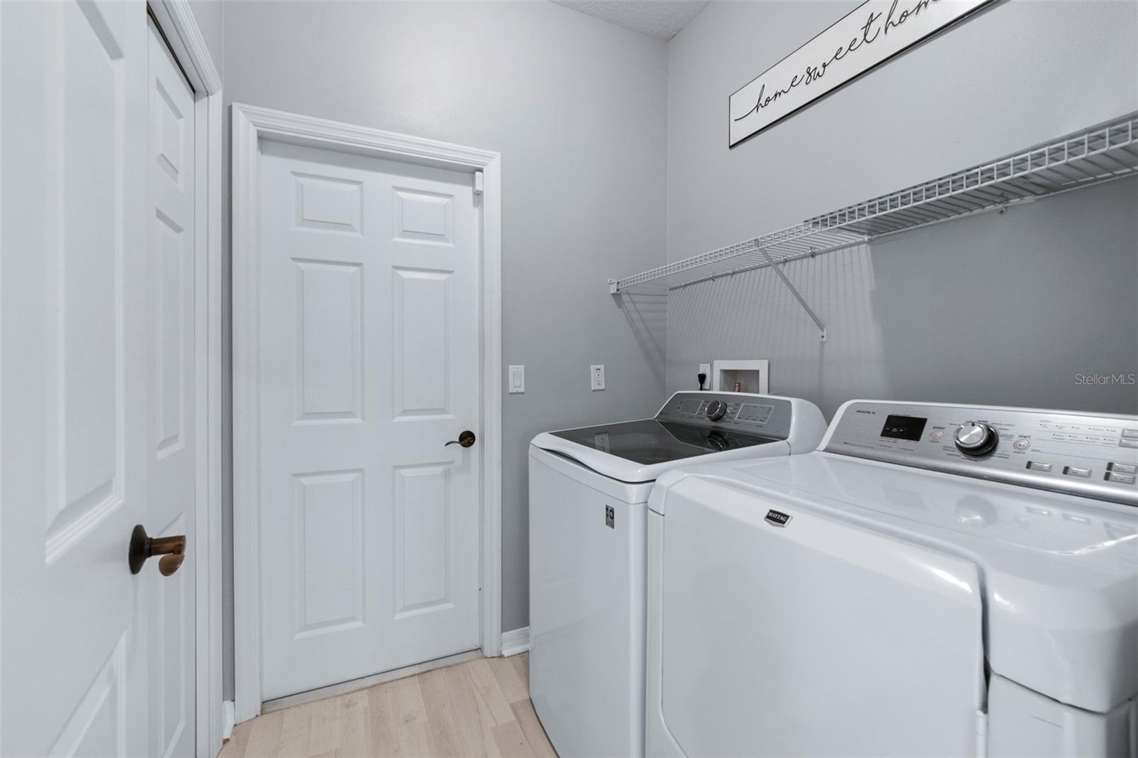 2 SEAFARER CT, PALM COAST, FL, 32164