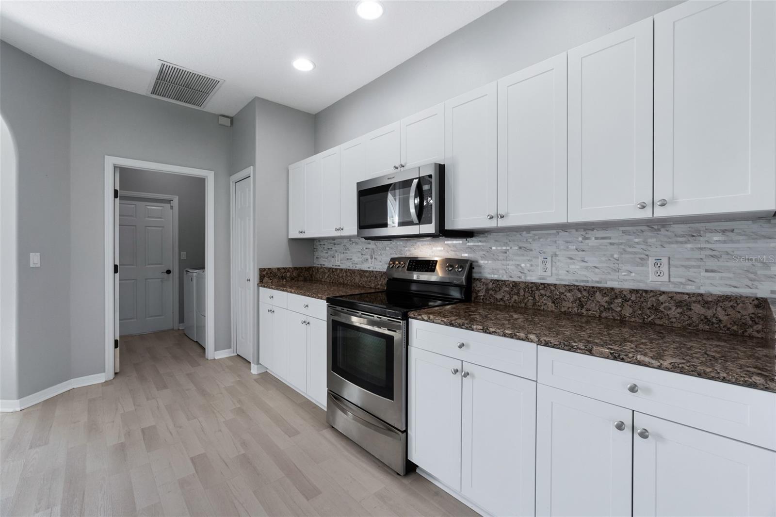 2 SEAFARER CT, PALM COAST, FL, 32164