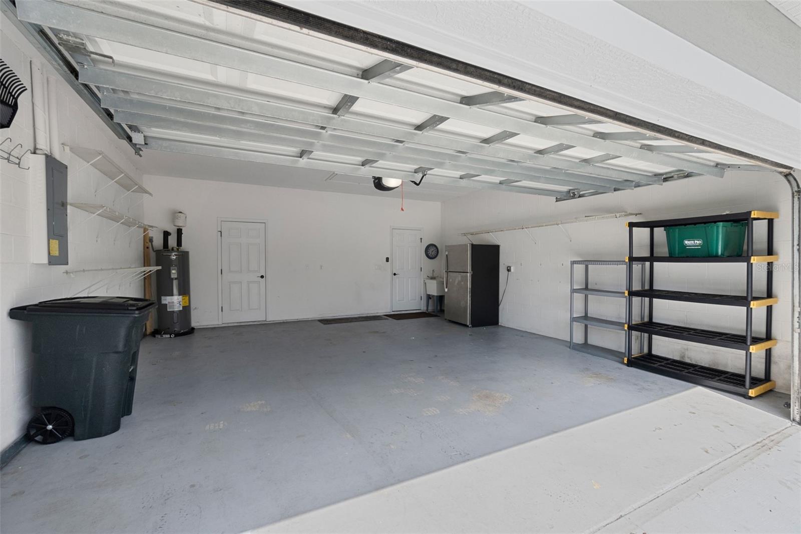 2 SEAFARER CT, PALM COAST, FL, 32164