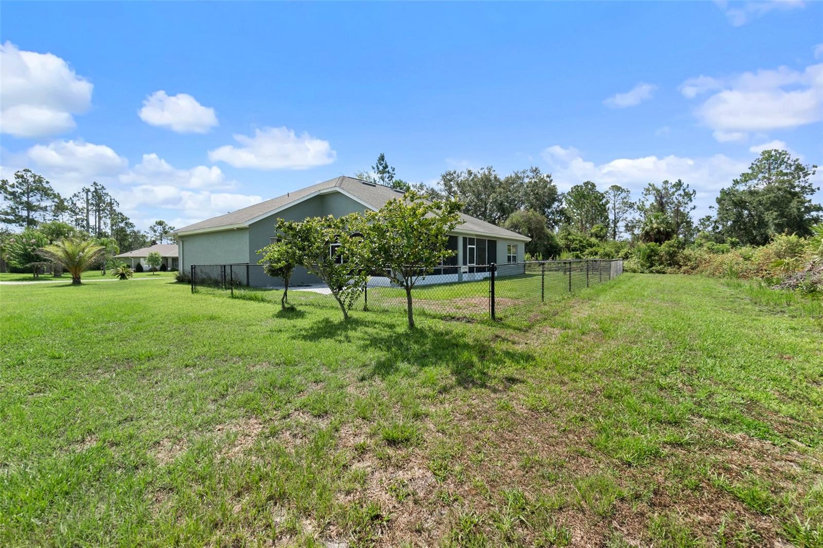 2 SEAFARER CT, PALM COAST, FL, 32164