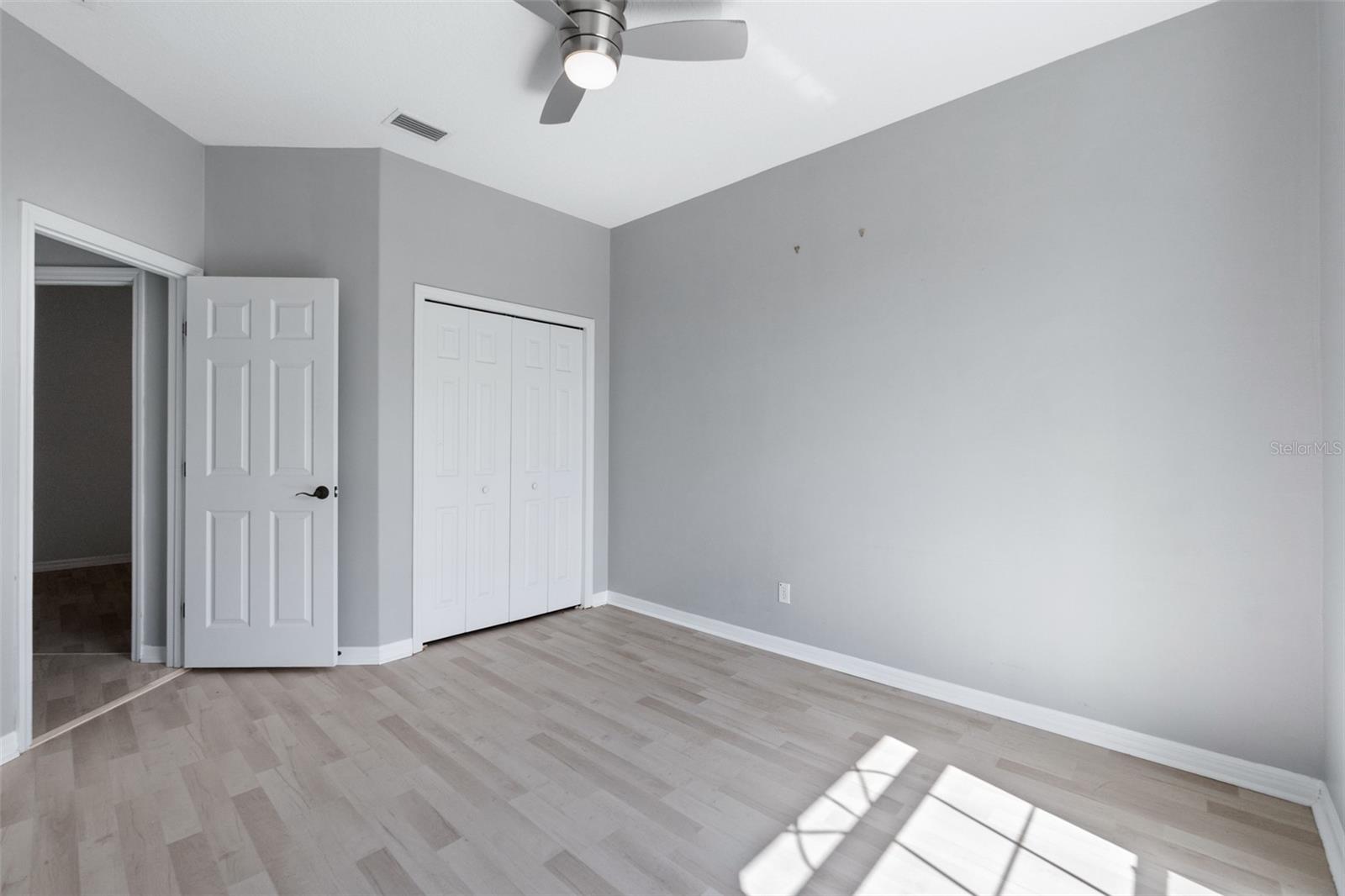 2 SEAFARER CT, PALM COAST, FL, 32164