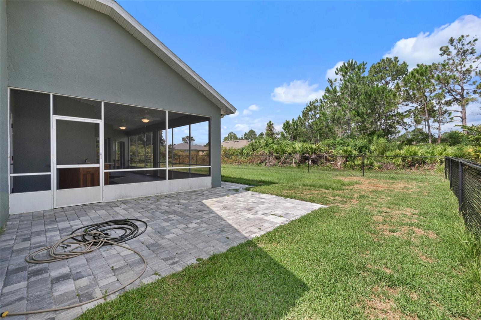 2 SEAFARER CT, PALM COAST, FL, 32164