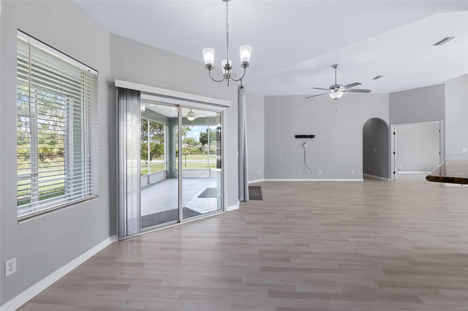 2 SEAFARER CT, PALM COAST, FL, 32164