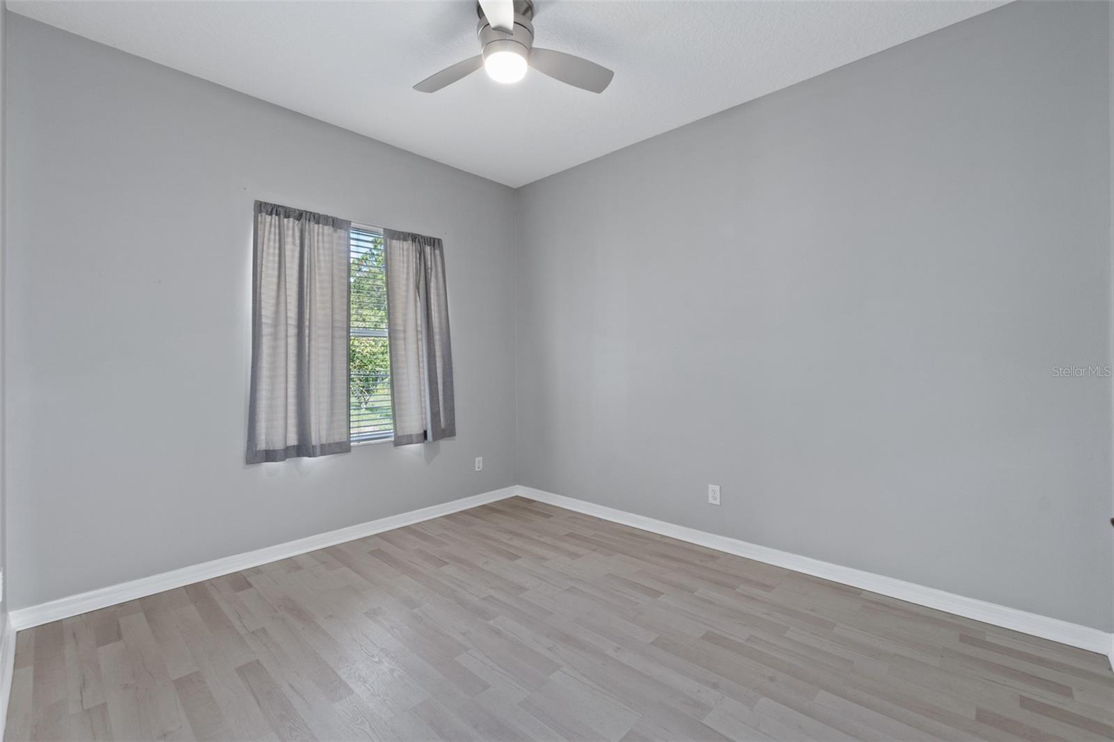 2 SEAFARER CT, PALM COAST, FL, 32164