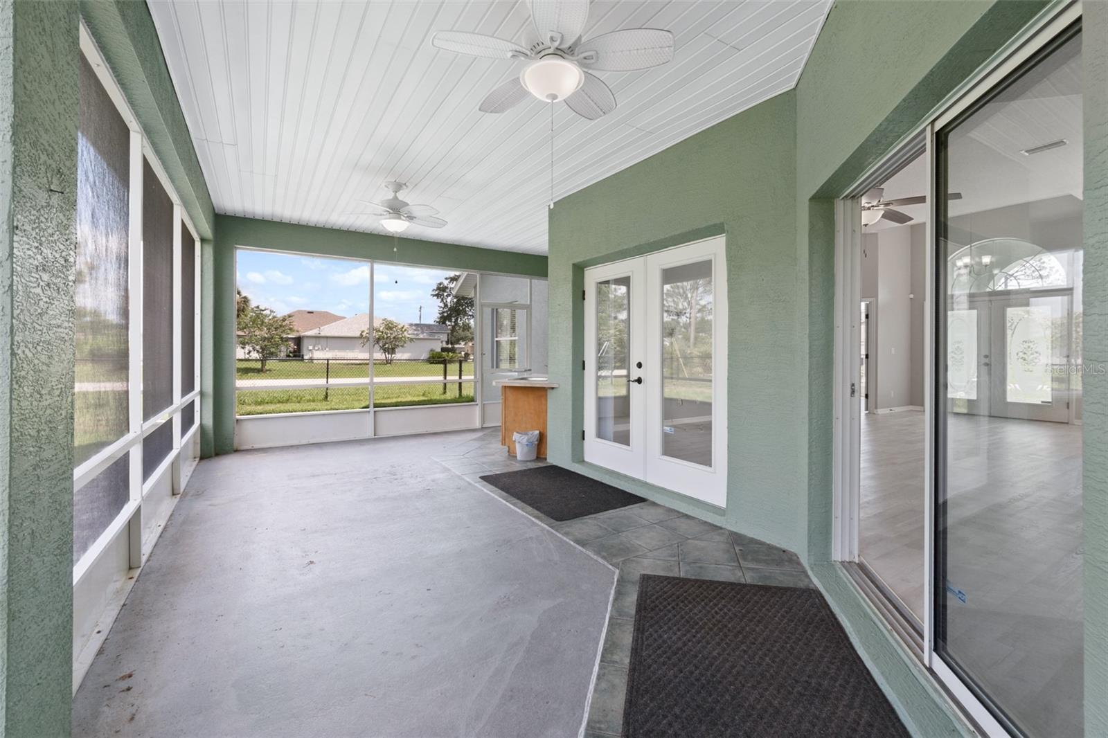 2 SEAFARER CT, PALM COAST, FL, 32164