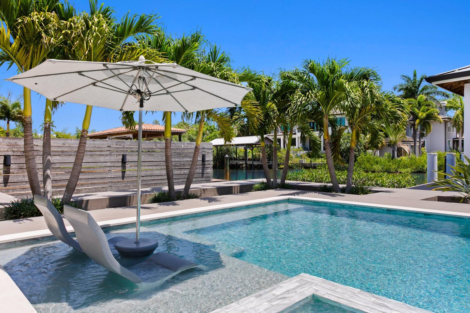 5004 S THE RIVIERA, TAMPA, FL, 33609
